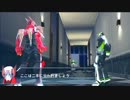 【タイバニ】「オンエアジャック!」プレイ動画【ゲーム】