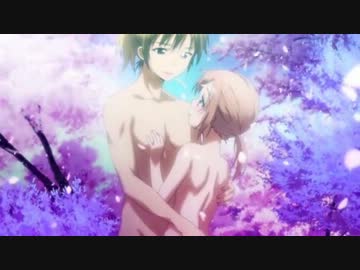 【はがない】リレー小説まとめ【TV未放映話】