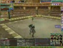 MoEテスト動画まるいち