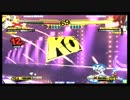 9月23日 東京レジャーランド2号店 #P4U レディース大会 Part3