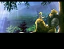 【異人実況】ディオラムス part15 ガルガ編