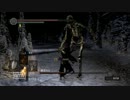 【初見】闇の鷹とダークソウルであそぶ【実況プレイ】part52