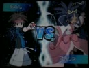 作戦名：N！！レベル上げ禁止野生ポケ縛りBW2実況partLast
