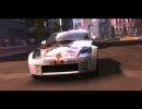 Forza2  いっぱいいってるっぽい in NY　07/12/22