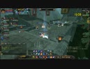ＢＡ　フラッグ戦　その５２　（ＲＯＭＥ）