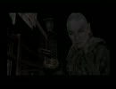 ホラー好きによるSIREN2【not後悔実況】part21