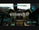 【ザクタンク】機動戦士ガンダム バトルオペレーション【20120925】