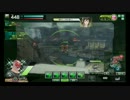 テスト動画(ニコエンコ：プレミア設定2)