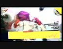 9月23日 東京レジャーランド2号店 #P4U レディース大会 Part5