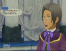 [実況プレイ]　TOGf を振り絞りながらやる　[part 12-2]