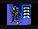 気まぐれOYAJIのボーダーブレイク【A2】～その６～