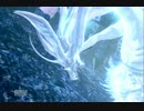 【実況】DARK SOULS解説実況第６０回【でもヘタレ】