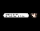 ニ.コ.割.02