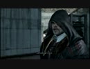 【暗殺者の信条】ASSASSIN'S CREEDII【Part26】