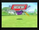エアライドTA プランテス メタナイト 59"99 【WR】
