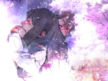 【作業用BGM】 ボカロ歌ってみたメドレー 【女性歌い手67名】【part2】