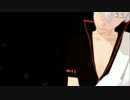 【MMD】銀時・クローン銀時で「ur-style」【途中経過】
