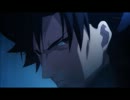 これはひどいディルムッド戦　The remake（復活）(fate/zero)R-15指定