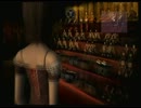 【零～眞紅の蝶～】あの双子姉妹が綺麗になったと聞いたので Part10
