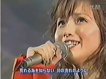 本田美奈子 風の歌 8センチ8cmシングルCD アニメ ハンターハンター