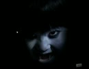 【The Grudge House】隣人が五月蝿かったので仕返しに実況【単発】