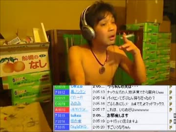 【解説員佐野】有名自慢しながら唯我ディス　そして８９３をD+に誘導
