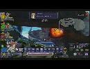 【スティールクロニクル】ベルンハルト研究所 No.11