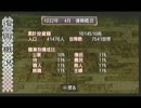 第十一回エジの～俺の下腹が肥えてゆく～part5