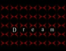 [東方自作アレンジ] Dream [原曲:Maple Dream...]