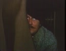 Sherlock Holmes in NY 6/7