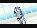 あぺみくさんでみすたー