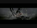 【バイオハザード5】初見でやるバイオ５　その17【実況プレイ】