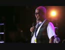 A Celebration of GIL SCOTT-HERON feat DWIGHT TRIBLE ‐ THE GET OUT OF THE GHETTO BLUES