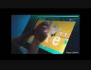 【DJMAX TECHNIKA2】稼働初日BEE-U-TIFUL初見死亡集
