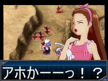 【アイマス】２人でマスターその２【Ｇジェネ戦】