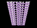 Sabrepulse-Horizons