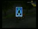 【EXPERT】初めてのペルソナ4を細々と実況する。Part6