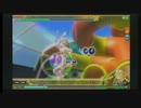 【Project DIVA Arcade】　Dear cocoa girls　EXTREME　スコアアタック