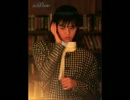 曲がり角蜃気楼