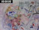 テイルズオブグレイセスｆ　本編のみ　バグありRTA　Part１【再編集】