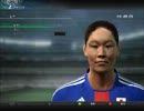 ギルディアZ　1on 2012/9/27