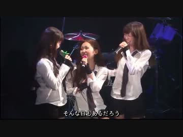 Daniel Powter - Bad Day を Lady Go!! が日本語で歌ってみた [Japanese lyrics/歌詞入り]