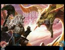 ＭＴＧ開封対決実況プレイしてみた　基本セット2013編　part4