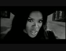Azealia Banks - Luxury