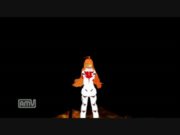 人気の バスターマシン7号 動画 13本 ニコニコ動画