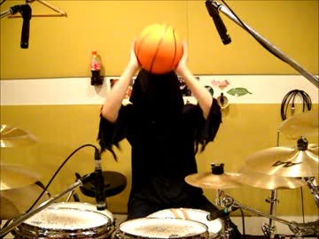 Can Do 叩いてみた