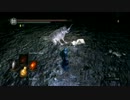 【60fps】 ダークソウル  VS Manus 【PC版】