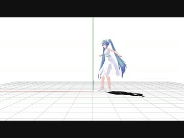 モーキャプ研究_1