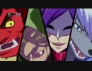 ゴプリキュア+αのメンバーでポケモンBW2を楽しむ　part02