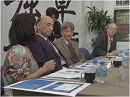 3/3【討論】安倍新総裁誕生と、対中国・朝鮮『超限戦争』開始！[桜H24/9/29]